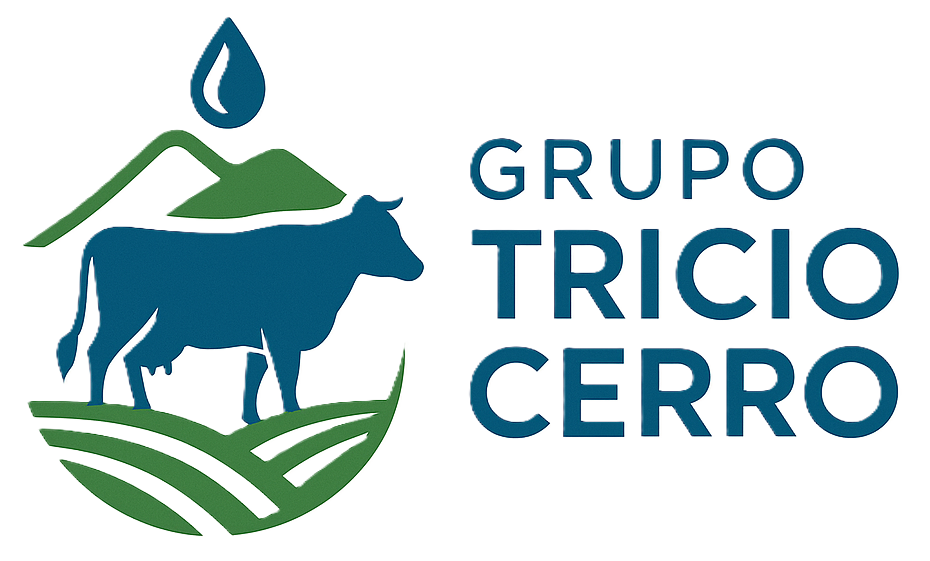 Grupo Tricio Cerro